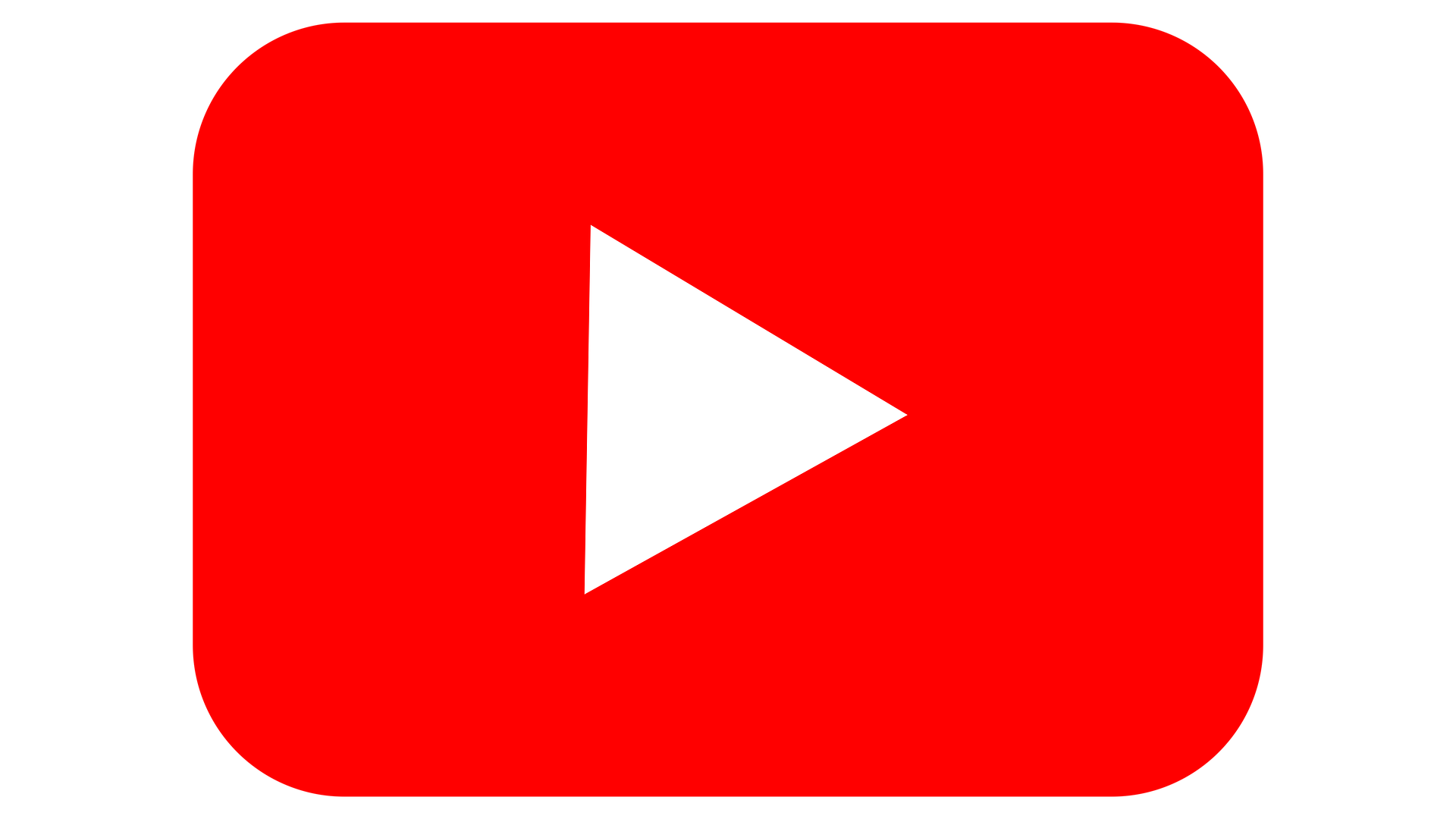 link de youtube